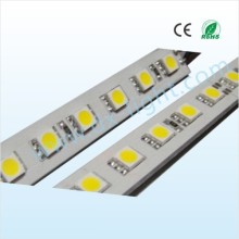 5050 Rigid LED Strip Light