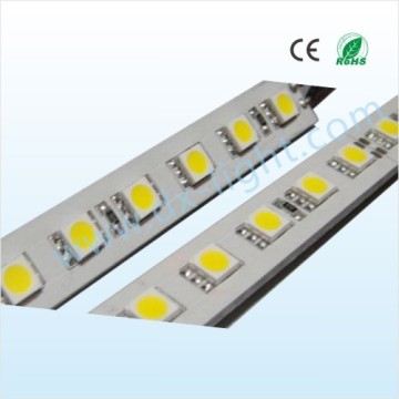 5050 Rigid LED Strip Light