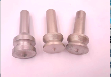 Special Carbide Rod Blanks