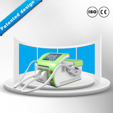 Super Hair Remoal Shr