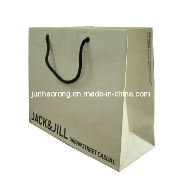Shopping Bag (Jack&Jill)