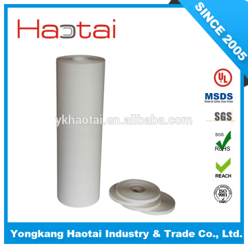 Insulation paper DMD/NMN/NHN /flexible laminate