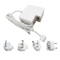 45w Apple adapter 14.5v 3.1a magsafe oplader