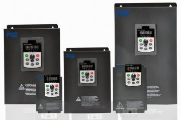 Low Voltage General Electric Motor Starters