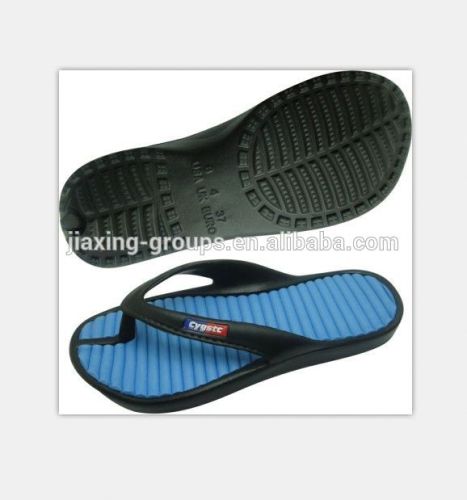 High quality electronic massage shoes for healthy,various design and color,custom logo accept.Welcome OEM