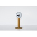 Turnier-Vize-Golfball mit Golfball-Logo