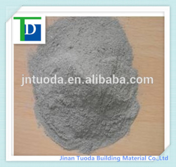 TD Polymer cement mortar waterproof agent companies looking for sales agents