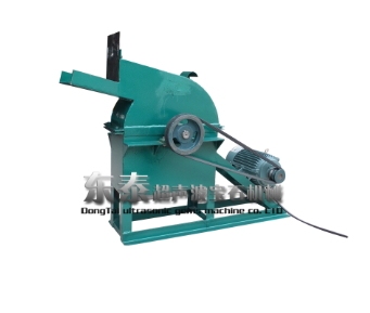 Lapidary crusher gem machine