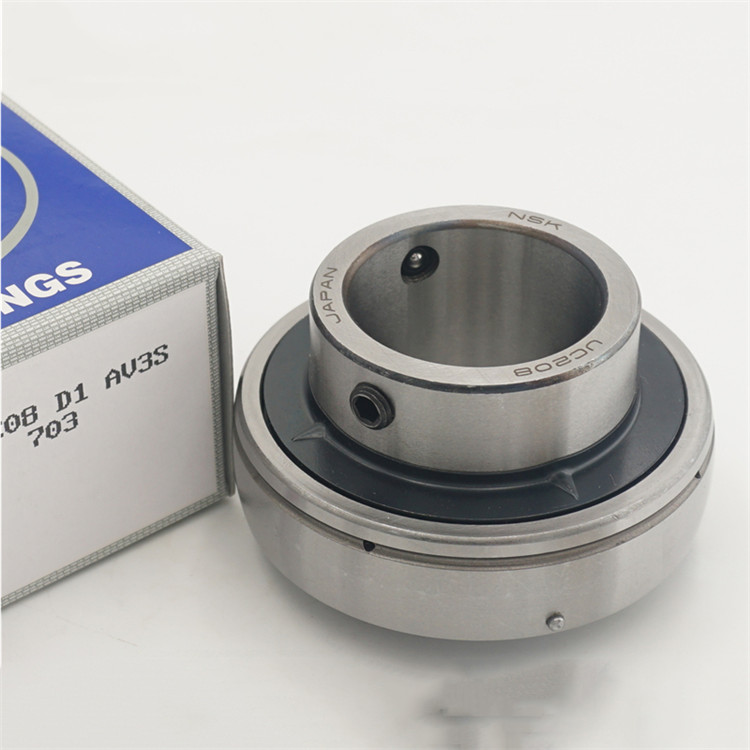 Insertar rodamiento de bolas03 Jpg Insert Ball Bearing03 Jpg