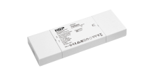 90W Flat Constant Voltage LED Driver