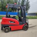 1ton 2ton 3ton mini forklift elektrik