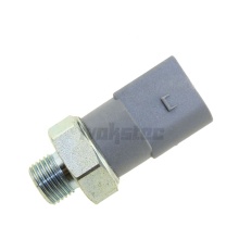 Oil Pressure Switch Break Switch for MB Mercedes-Benz AXOR ACTROS ATEGO AROCS