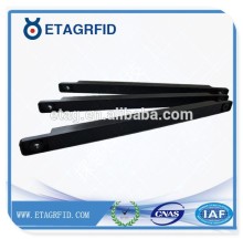 UHF 902-960Mhz rfid tag long strip tag for RFID vehicle management