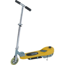 Electric kick Scooter    JL-ES01A