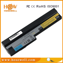 Hot new products computer batteries laptop IdeaPad S10-3,S110,S205 6cell in laptop battery store