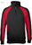 mens cycling jacket 2014