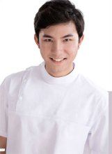 Summer Doctor 's Work uniform