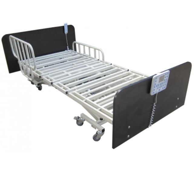 Homecare Bed