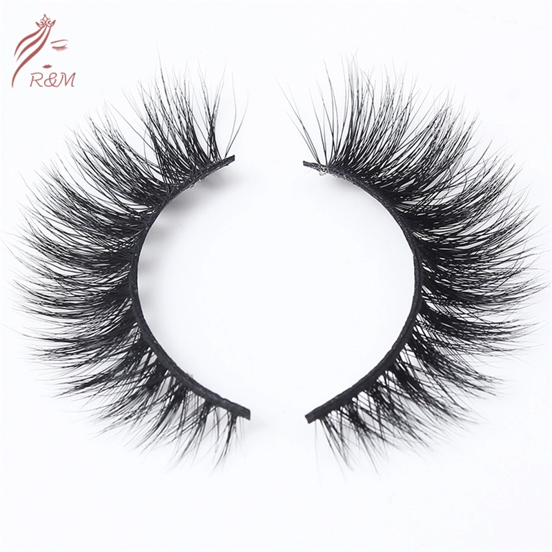 Wholesale False Eyelashes 3D Mink Lashes, Diamond Lash Packaging Box