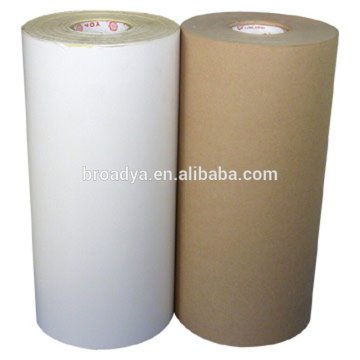 Kraft paper jumbo roll