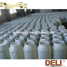 Organic Brix 80% glucose syrup