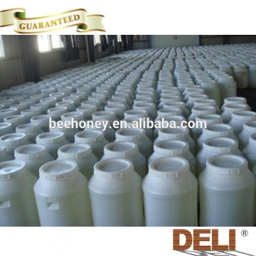 Organic Brix 80% glucose syrup