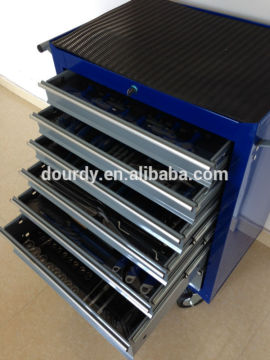 Tool cart Tool box tool Cabinet many set of tools