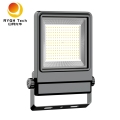 Đèn LED pha 10-300W