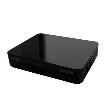 DVB-T2 Receiver, Allwinner A20 Dual A7, Mali-400 MP2, OpenGL ES2.0/1.1