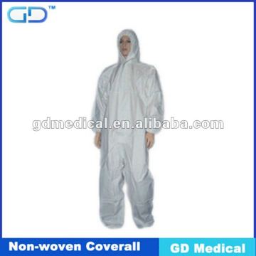 PP+PE coverall
