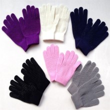 Glove ManufacturesThermal Winter Knitting Magic Stretch Gloves