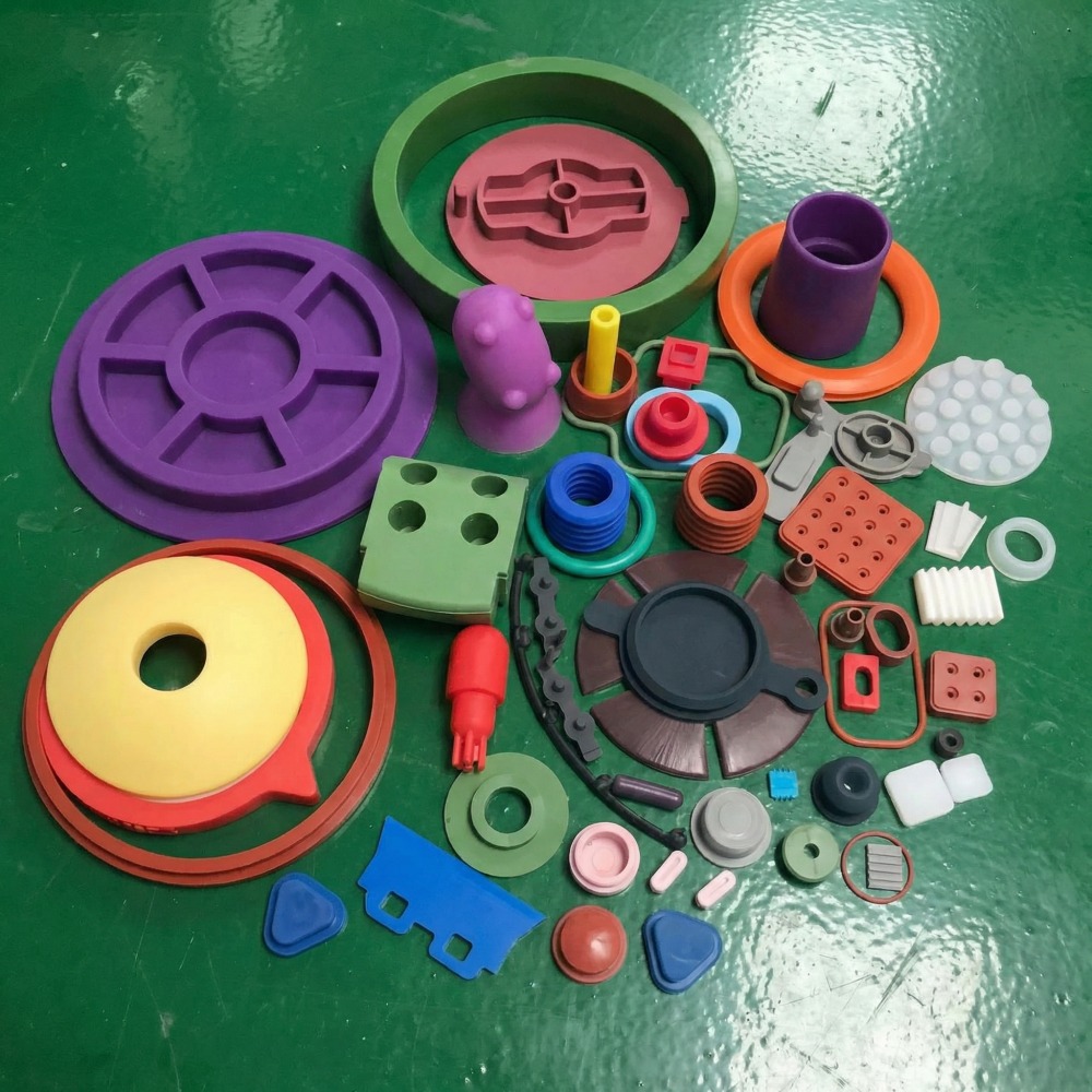 Design Plastic Injection Molding ABS plastic parts7 Design Plastic Injection Molding ABS plastic parts7