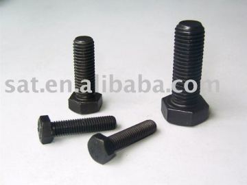 chair top fasteners manufacturers