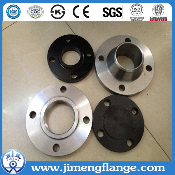 JIS B2220 30K SOH A Type Flange