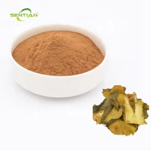 Plant Extract Giant Knotweed Extract