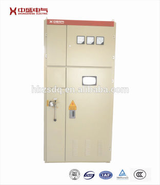 Reactive Power Auto Compensation Device Power Saver Energy Saving Devices
