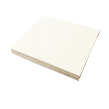 PU Panel Fiberglass Composite Panels for RVs and 20ft Containers: Your Comprehensive Search Resource