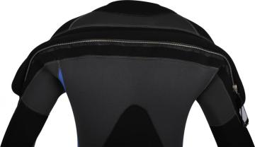 Neoprene Diving Surf Wetsuit