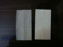 Cigarette Rolling Paper