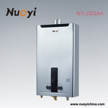 wholesale water heater zero water pressure gas water heater