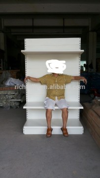 Home Wall Shelves, Adjustable Wall Mounting Shelves