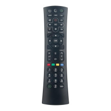 RM-H01U Replacement Remote Control for Humax PVR Cable Decoder