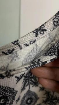 Beatiful Fashion Clothes Cotton T Shirt for Women