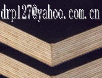 offer film face plywood and plywood