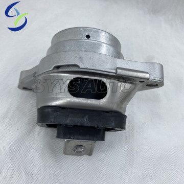 Engine Mount KKB500730 for Land Rover RANGE ROVER LR022563