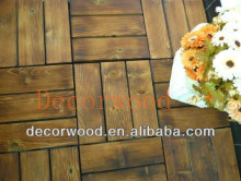 Durable Acacia Patio outdoor floors