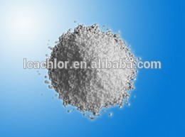 Water treatment chemical/Sodium Dichloroisocyanurate (SDIC)/SIDC TCCA/SDIC