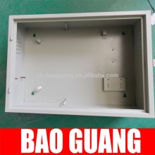 three phae AC LV Board Panel