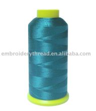 Rayon Thread