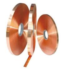 Gmcs Strip (Gilding Metal Clad Steel Sheet - Copper Clad Steel Strip)